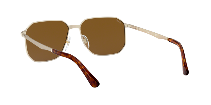Persol Morris Sunglasses PO2461S 107557