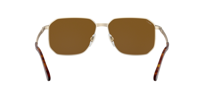 Persol Morris Sunglasses PO2461S 107557