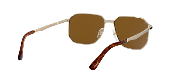 Persol Morris Sunglasses PO2461S 107557