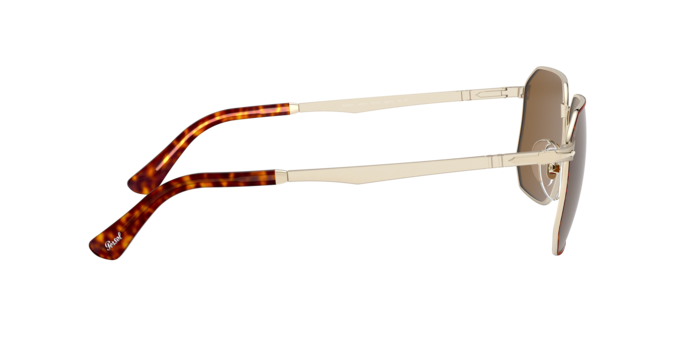 Persol Morris Sunglasses PO2461S 107557