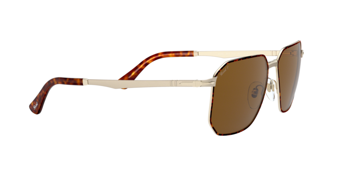 Persol Morris Sunglasses PO2461S 107557