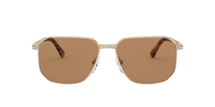 Persol Morris Sunglasses PO2461S 107653