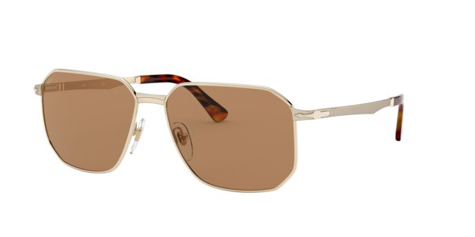 Persol Morris Sunglasses PO2461S 107653