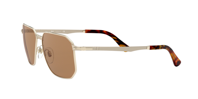 Persol Morris Sunglasses PO2461S 107653