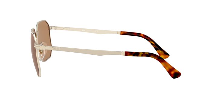 Persol Morris Sunglasses PO2461S 107653