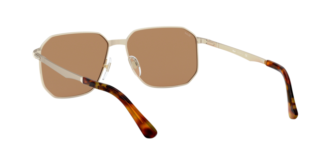 Persol Morris Sunglasses PO2461S 107653