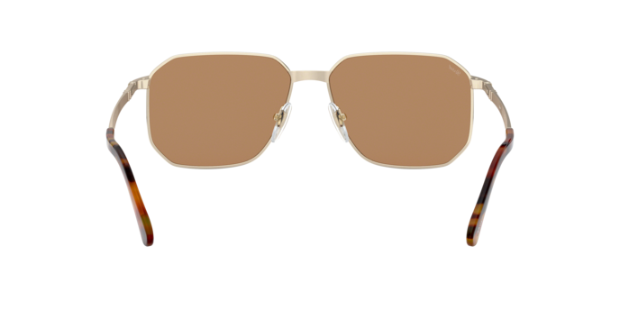 Persol Morris Sunglasses PO2461S 107653