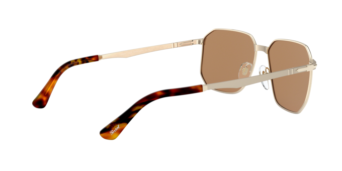 Persol Morris Sunglasses PO2461S 107653