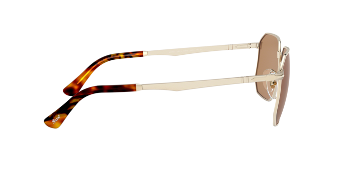 Persol Morris Sunglasses PO2461S 107653