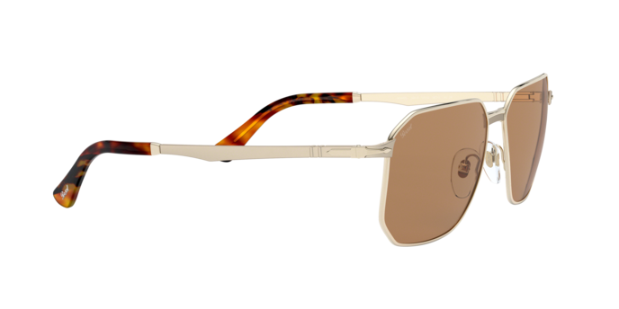 Persol Morris Sunglasses PO2461S 107653