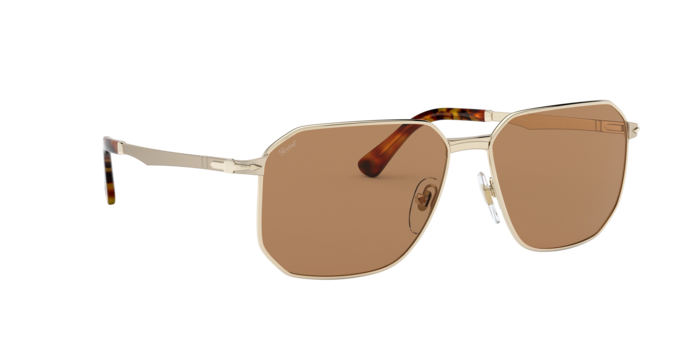 Persol Morris Sunglasses PO2461S 107653