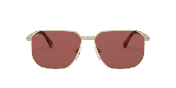 Persol Morris Sunglasses PO2461S 1076AK