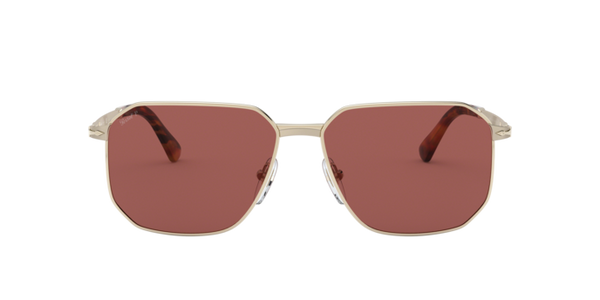 Persol po2461s cheap