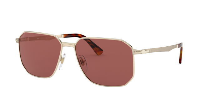 Persol Morris Sunglasses PO2461S 1076AK
