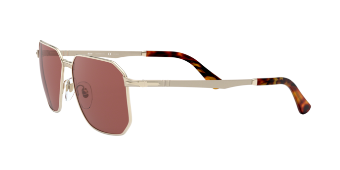 Persol Morris Sunglasses PO2461S 1076AK