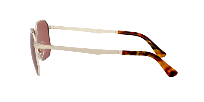 Persol Morris Sunglasses PO2461S 1076AK