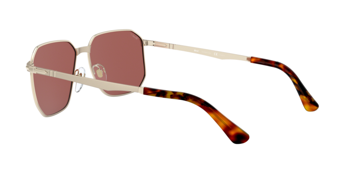 Persol Morris Sunglasses PO2461S 1076AK