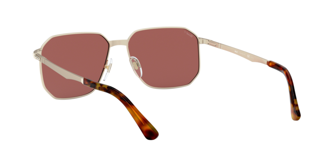 Persol Morris Sunglasses PO2461S 1076AK