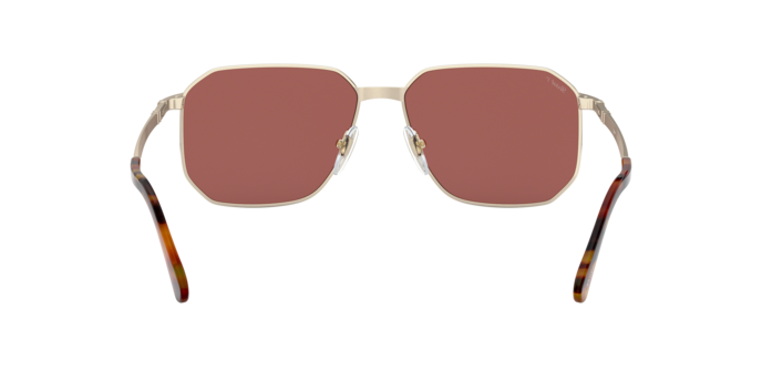 Persol Morris Sunglasses PO2461S 1076AK
