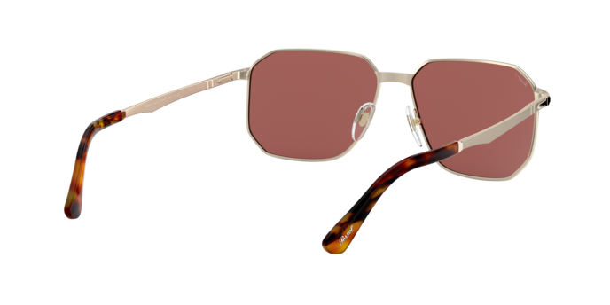 Persol Morris Sunglasses PO2461S 1076AK