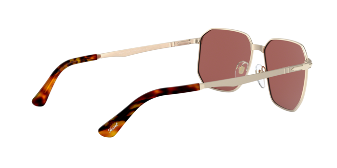 Persol Morris Sunglasses PO2461S 1076AK