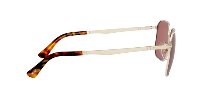 Persol Morris Sunglasses PO2461S 1076AK