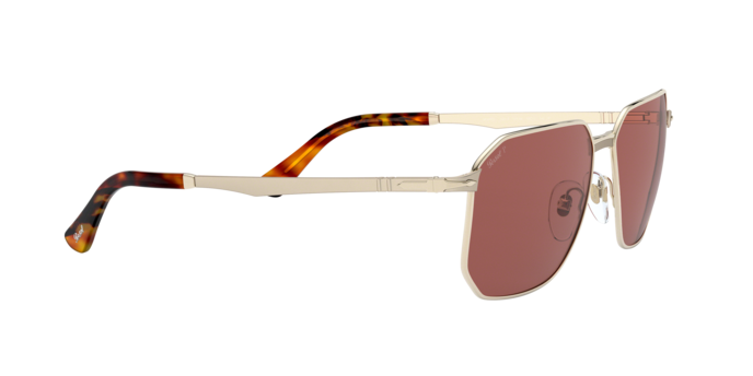 Persol Morris Sunglasses PO2461S 1076AK