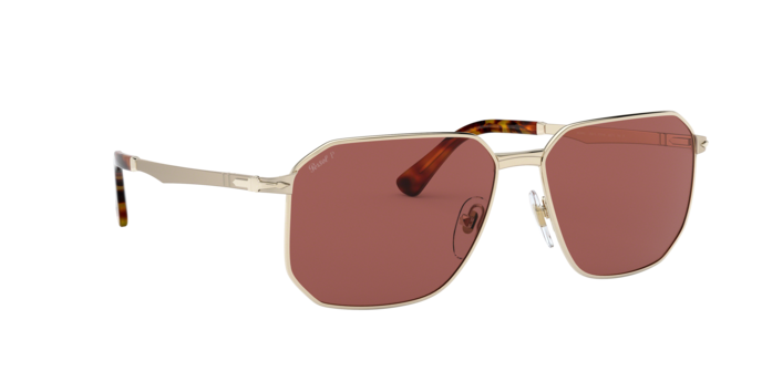 Persol Morris Sunglasses PO2461S 1076AK