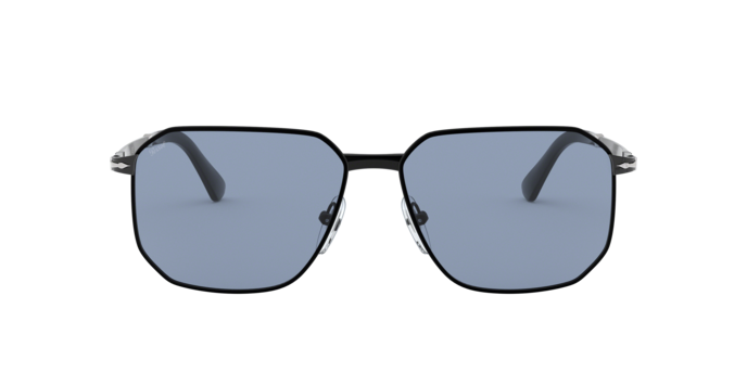 Persol Morris Sunglasses PO2461S 107856