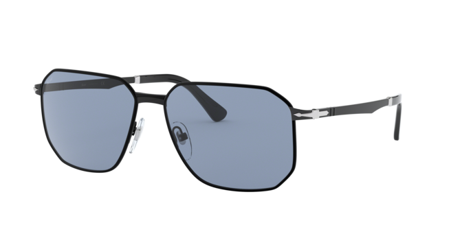 Persol Morris Sunglasses PO2461S 107856