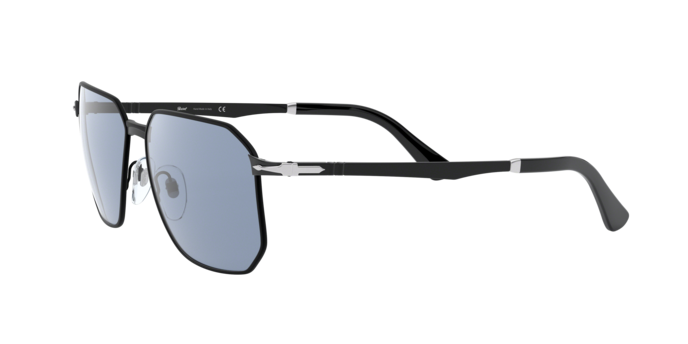 Persol Morris Sunglasses PO2461S 107856