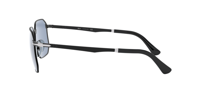 Persol Morris Sunglasses PO2461S 107856