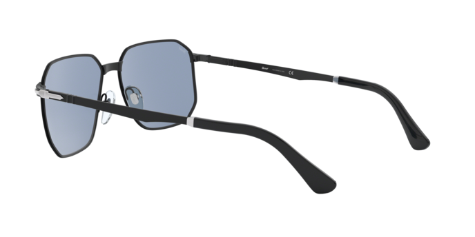 Persol Morris Sunglasses PO2461S 107856