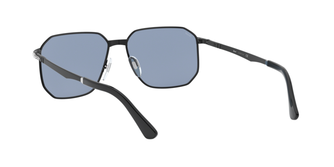 Persol Morris Sunglasses PO2461S 107856