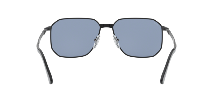 Persol Morris Sunglasses PO2461S 107856