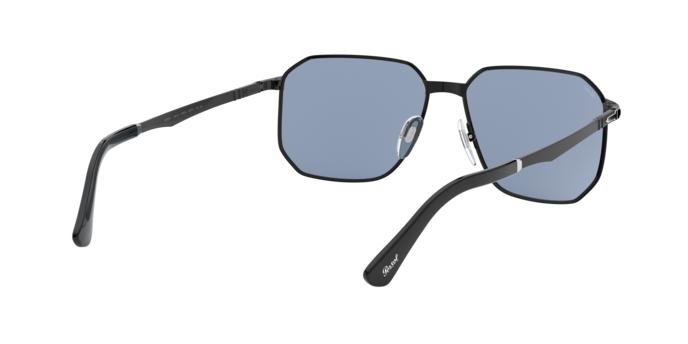 Persol Morris Sunglasses PO2461S 107856