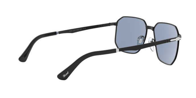 Persol Morris Sunglasses PO2461S 107856