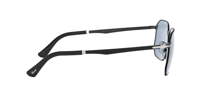 Persol Morris Sunglasses PO2461S 107856