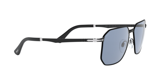 Persol Morris Sunglasses PO2461S 107856