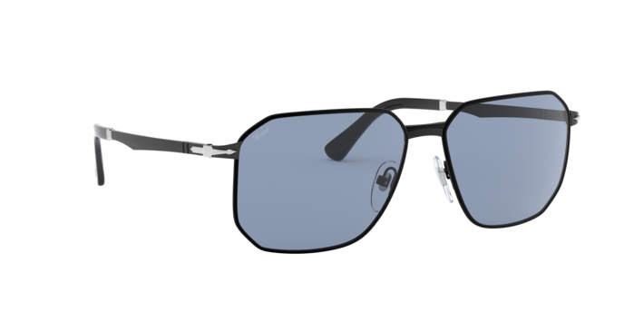 Persol Morris Sunglasses PO2461S 107856
