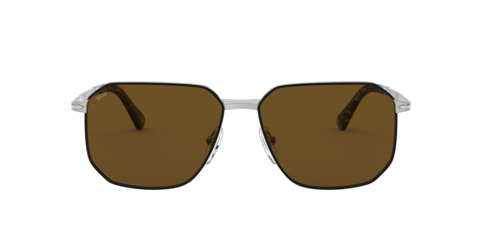 Persol Morris Sunglasses PO2461S 108853