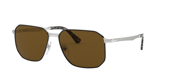 Persol Morris Sunglasses PO2461S 108853