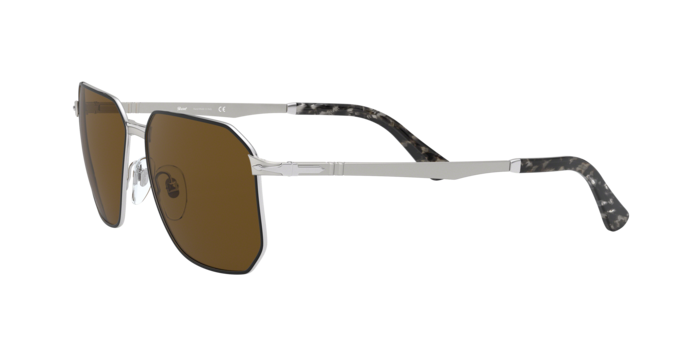 Persol Morris Sunglasses PO2461S 108853