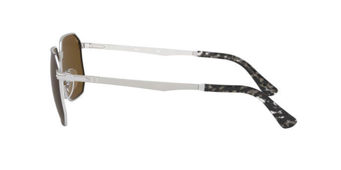 Persol Morris Sunglasses PO2461S 108853