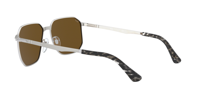 Persol Morris Sunglasses PO2461S 108853