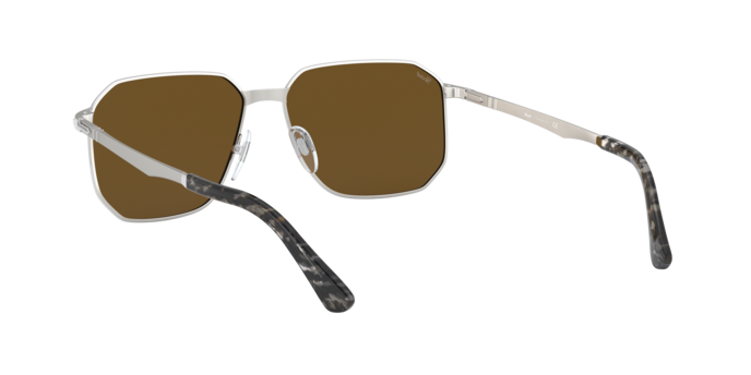 Persol Morris Sunglasses PO2461S 108853