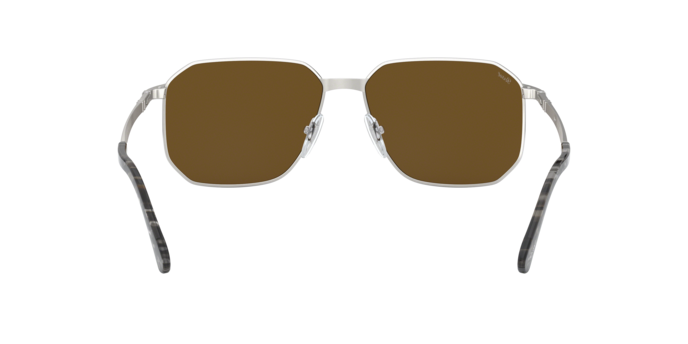 Persol Morris Sunglasses PO2461S 108853