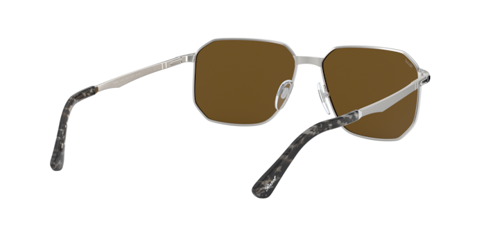 Persol Morris Sunglasses PO2461S 108853