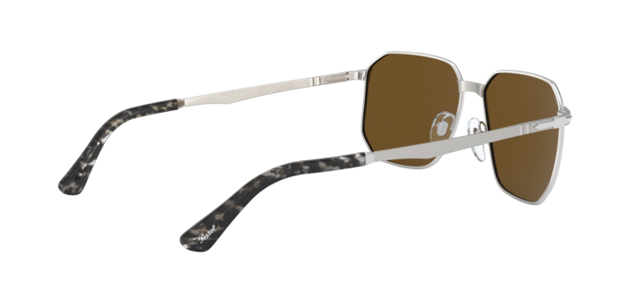 Persol Morris Sunglasses PO2461S 108853