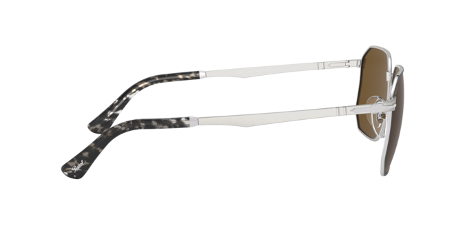 Persol Morris Sunglasses PO2461S 108853